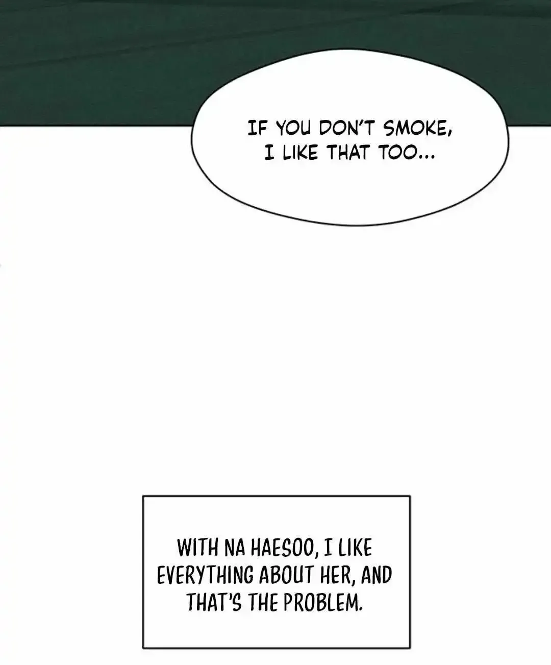 Tears On A Withered Flower — Chapter 22 — Page 56