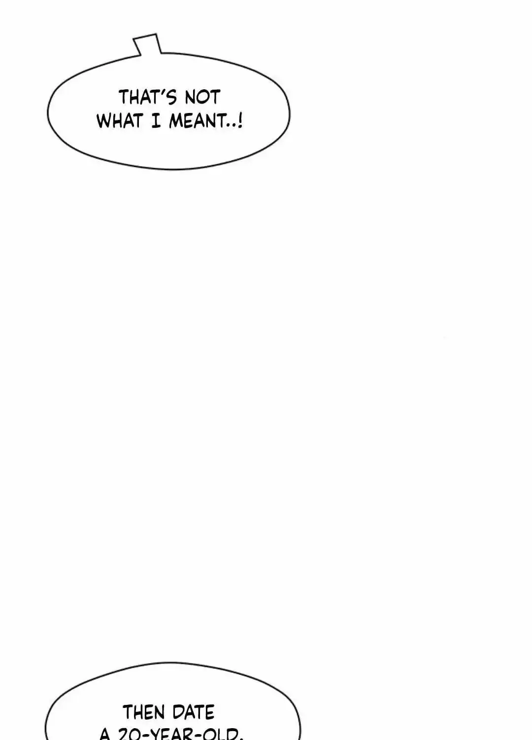 Tears On A Withered Flower — Chapter 22 — Page 111