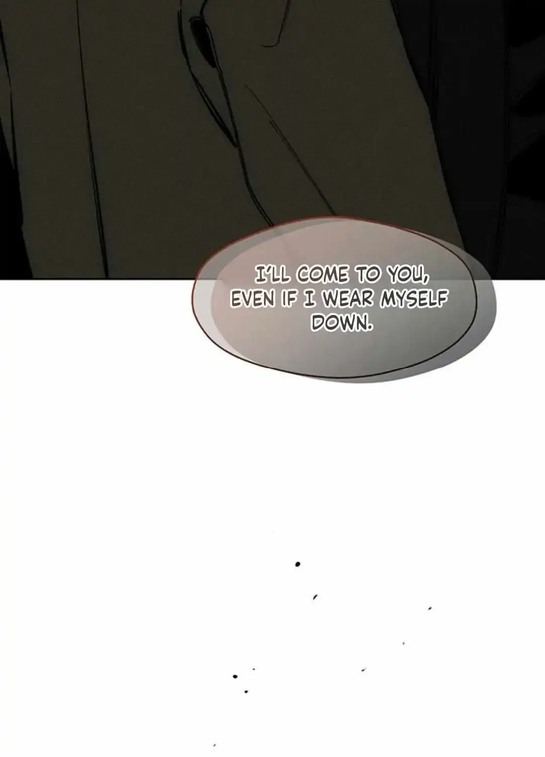 Tears On A Withered Flower — Chapter 22 — Page 153