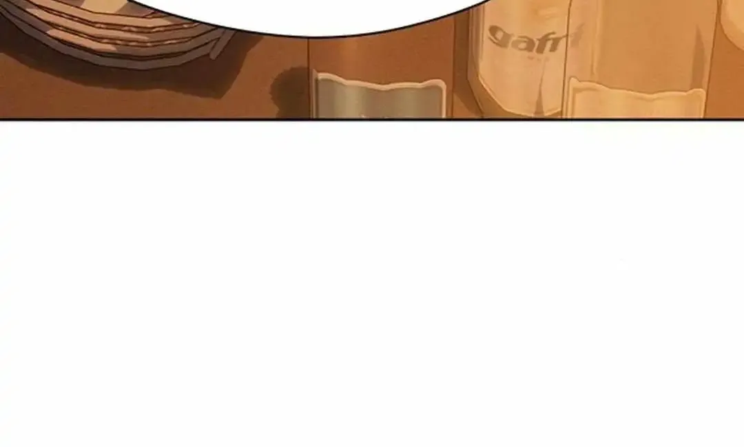 Tears On A Withered Flower — Chapter 22 — Page 166
