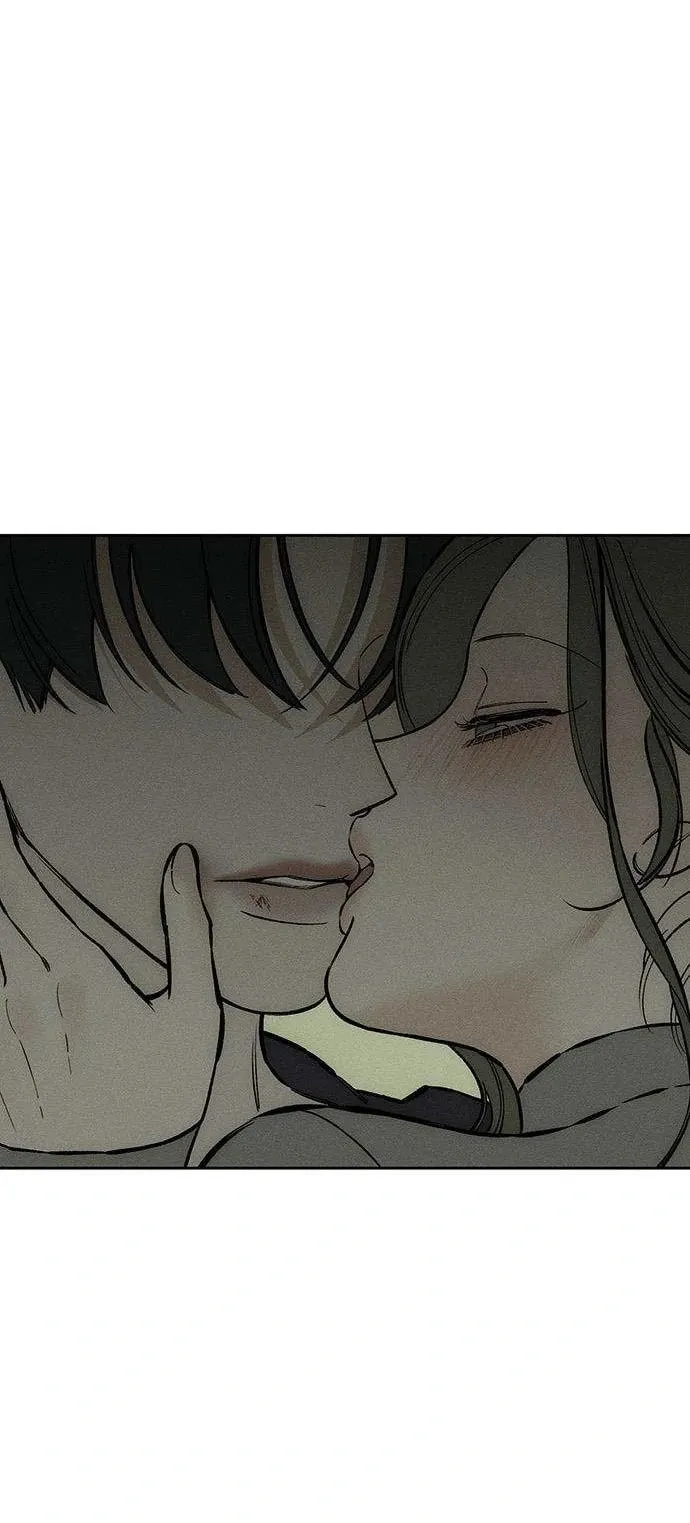 Tears On A Withered Flower — Chapter 38.1 — Page 2