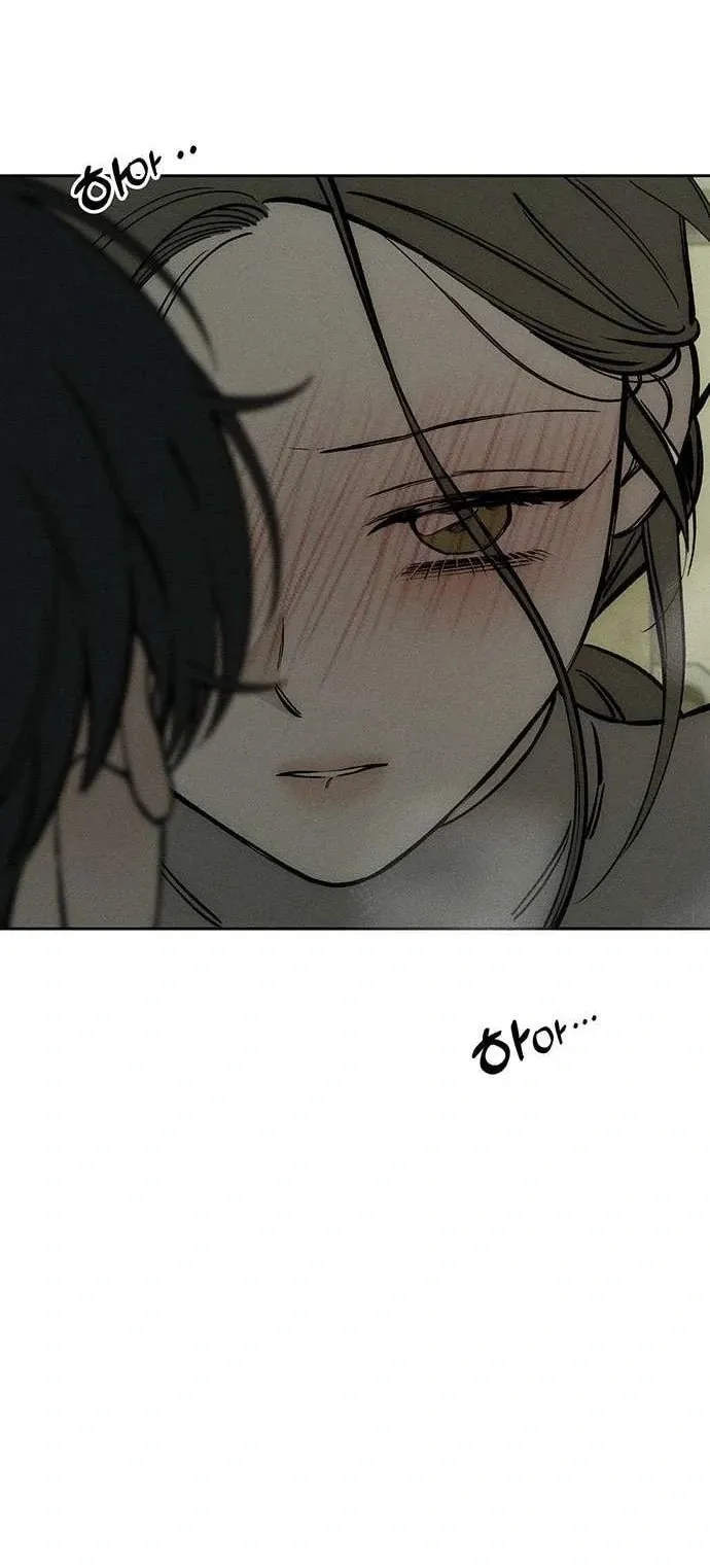 Tears On A Withered Flower — Chapter 38.1 — Page 11