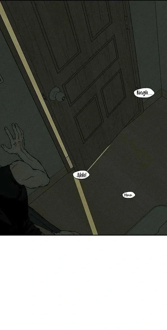 Tears On A Withered Flower — Chapter 38.1 — Page 15