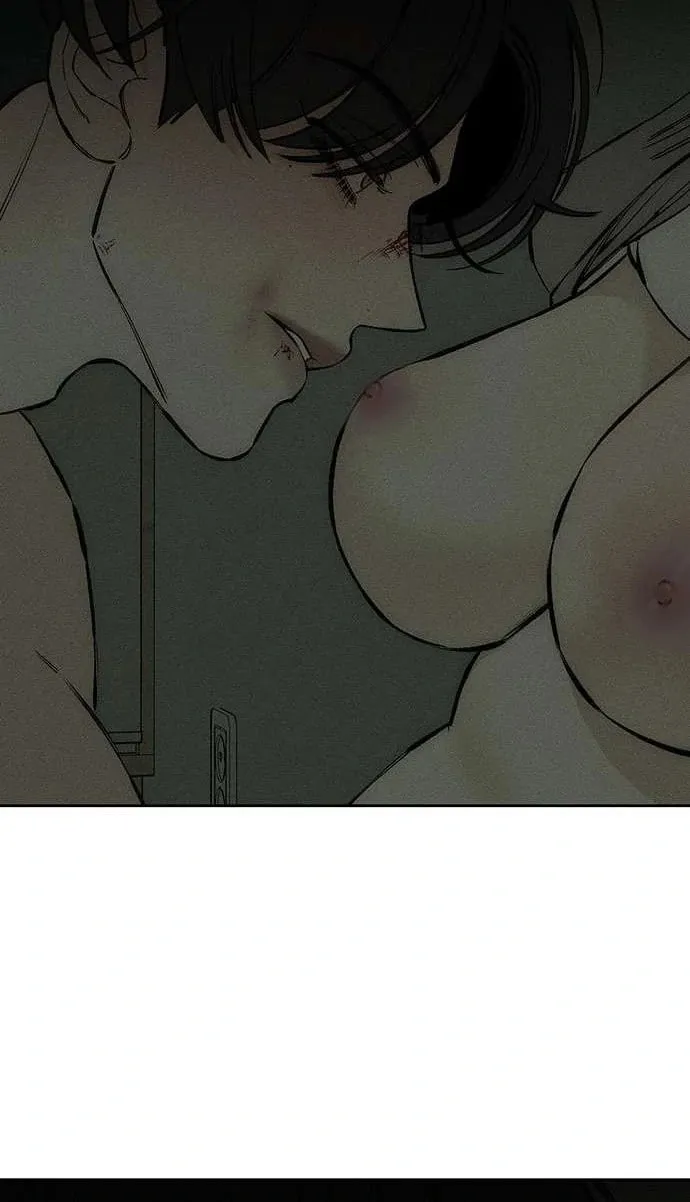Tears On A Withered Flower — Chapter 38.1 — Page 21
