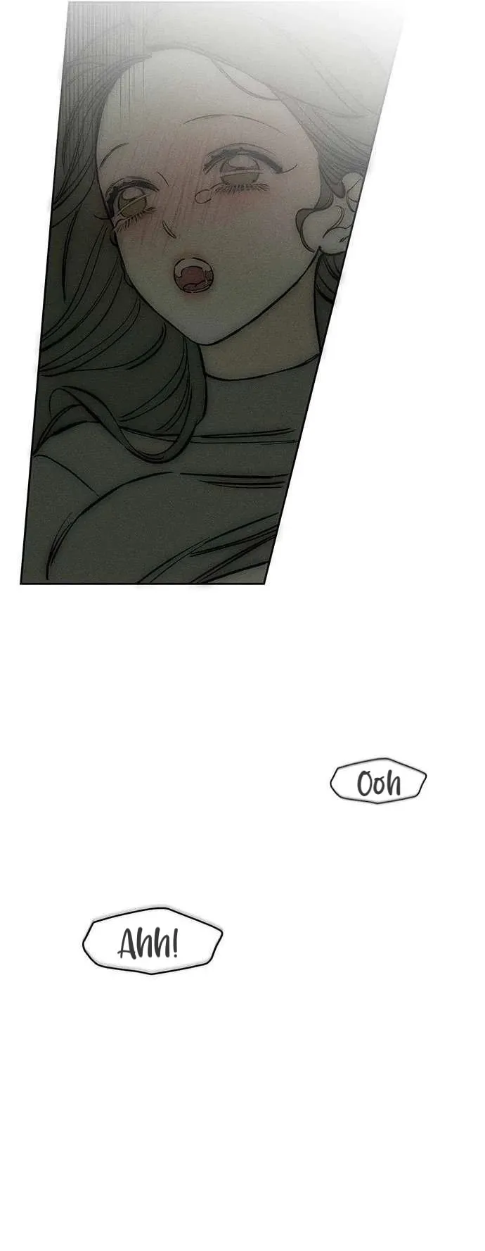 Tears On A Withered Flower — Chapter 38.1 — Page 34