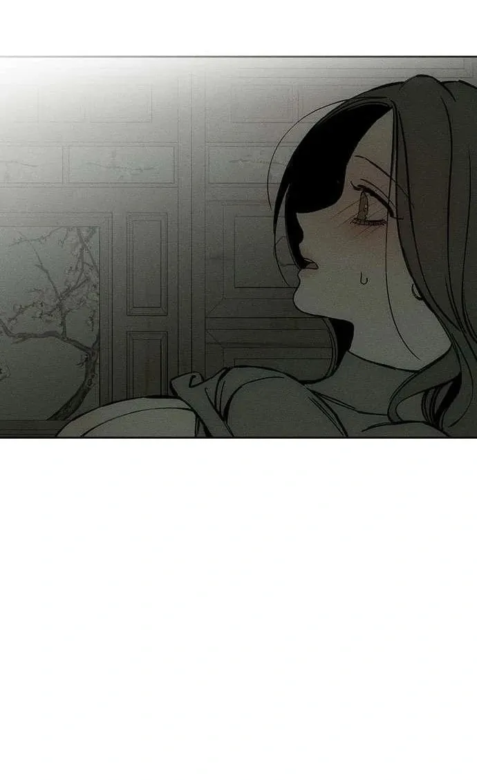 Tears On A Withered Flower — Chapter 38.1 — Page 38