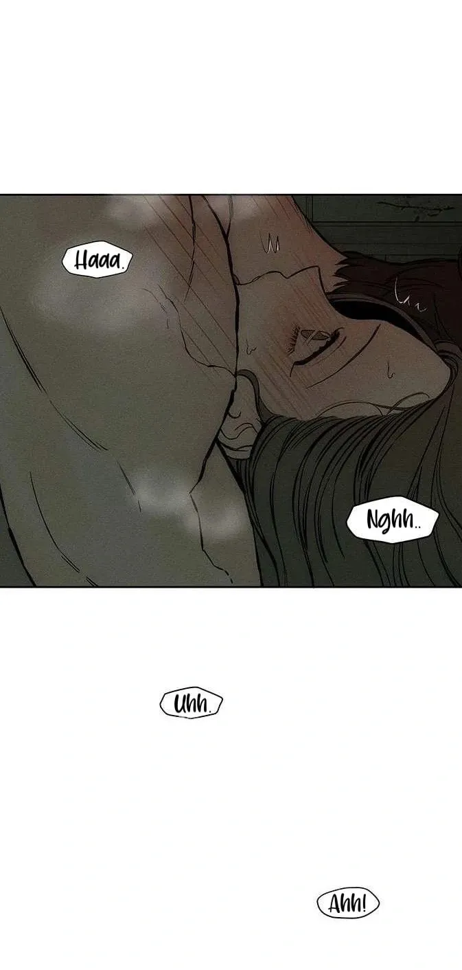 Tears On A Withered Flower — Chapter 38.1 — Page 47