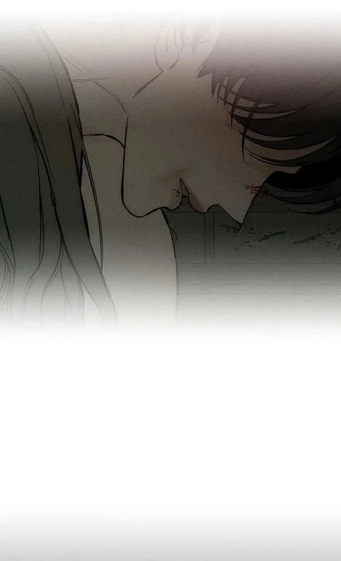 Tears On A Withered Flower — Chapter 38.1 — Page 49