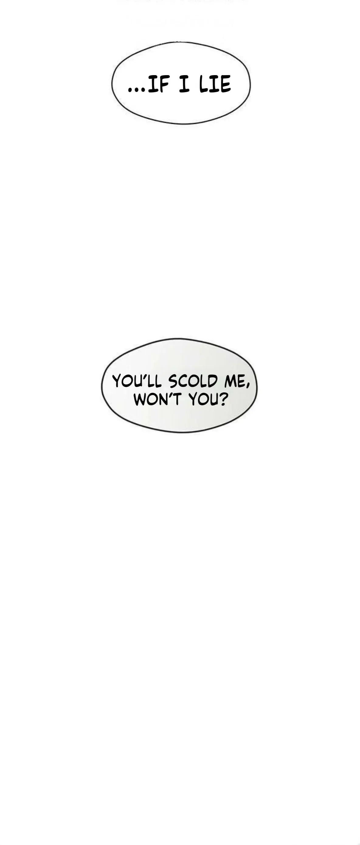 Tears On A Withered Flower — Chapter 38.1 — Page 61