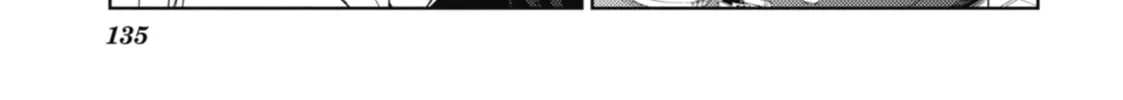 The Apothecary Diaries — Chapter 4 — Page 18