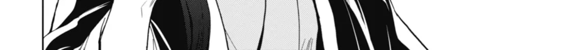 The Apothecary Diaries — Chapter 4 — Page 20