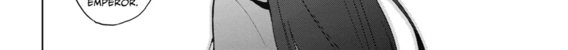 The Apothecary Diaries — Chapter 4 — Page 42