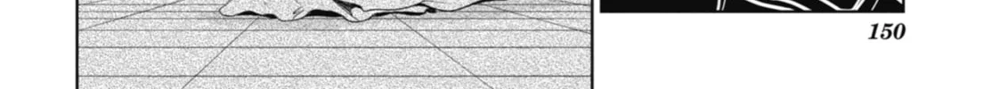 The Apothecary Diaries — Chapter 4 — Page 46