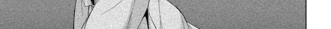 The Apothecary Diaries — Chapter 4 — Page 48