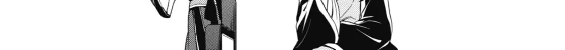 The Apothecary Diaries — Chapter 4 — Page 54