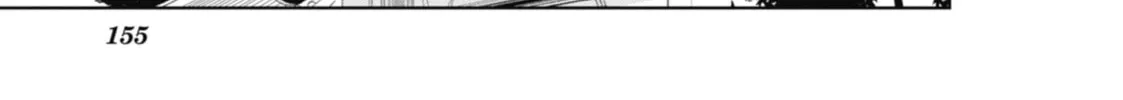 The Apothecary Diaries — Chapter 4 — Page 56