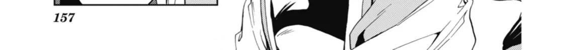 The Apothecary Diaries — Chapter 4 — Page 60