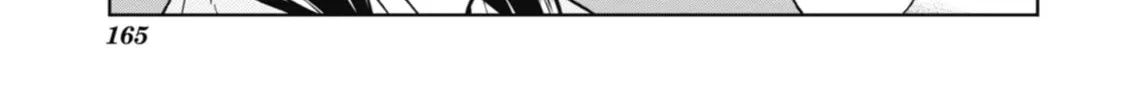 The Apothecary Diaries — Chapter 4 — Page 76