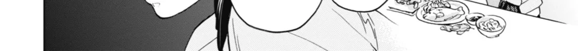 The Apothecary Diaries — Chapter 5 — Page 14