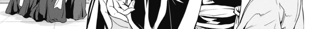 The Apothecary Diaries — Chapter 5 — Page 28