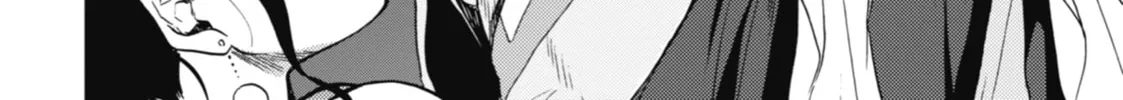 The Apothecary Diaries — Chapter 5 — Page 34
