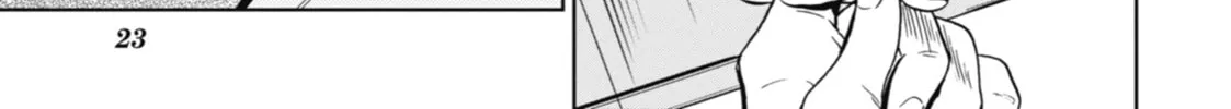 The Apothecary Diaries — Chapter 5 — Page 40