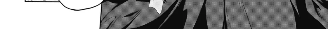 The Apothecary Diaries — Chapter 5 — Page 42