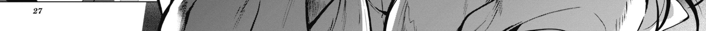 The Apothecary Diaries — Chapter 5 — Page 46