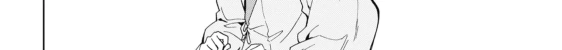 The Apothecary Diaries — Chapter 5 — Page 52