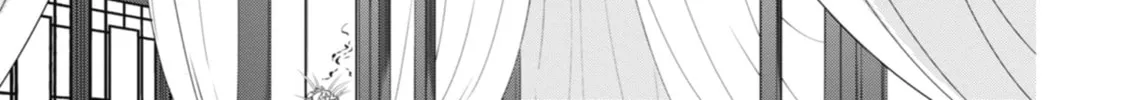 The Apothecary Diaries — Chapter 5 — Page 54