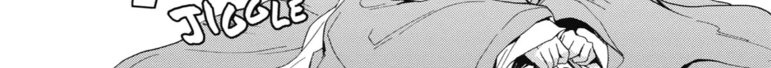 The Apothecary Diaries — Chapter 5 — Page 80