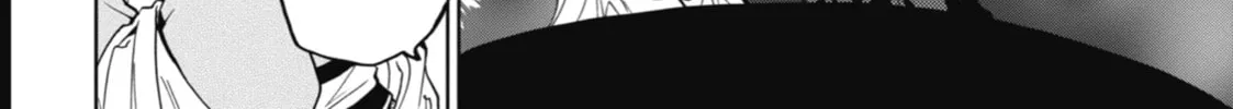 The Apothecary Diaries — Chapter 7 — Page 10