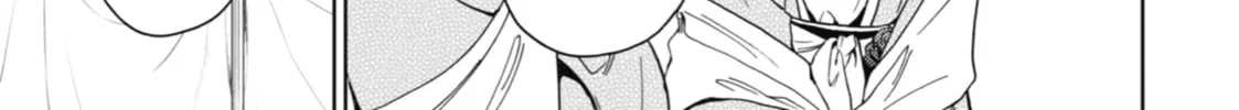The Apothecary Diaries — Chapter 7 — Page 24