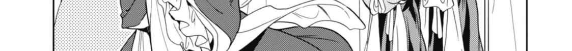 The Apothecary Diaries — Chapter 7 — Page 32