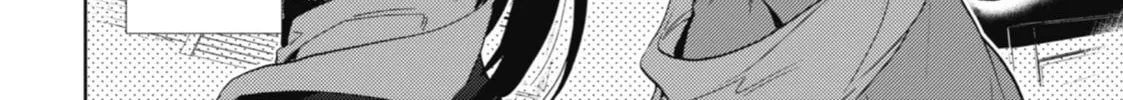 The Apothecary Diaries — Chapter 7 — Page 34