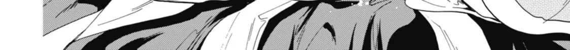 The Apothecary Diaries — Chapter 7 — Page 84