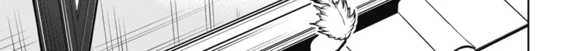 The Apothecary Diaries — Chapter 12 — Page 2