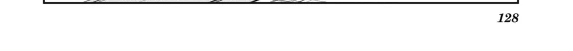 The Apothecary Diaries — Chapter 12 — Page 48