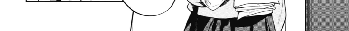 The Apothecary Diaries — Chapter 14 — Page 8