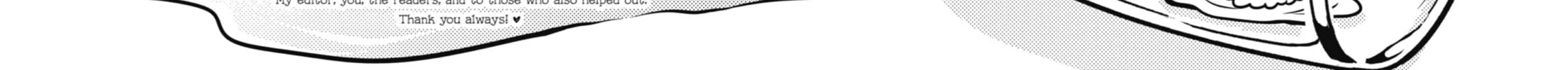 The Apothecary Diaries — Chapter 14 — Page 28