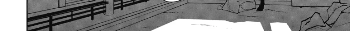 The Apothecary Diaries — Chapter 15 — Page 58