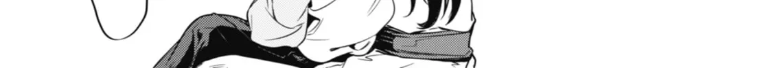 The Apothecary Diaries — Chapter 18 — Page 32