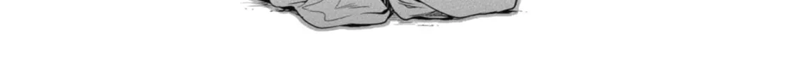The Apothecary Diaries — Chapter 18 — Page 34