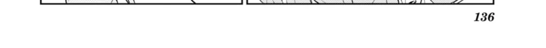 The Apothecary Diaries — Chapter 18 — Page 50