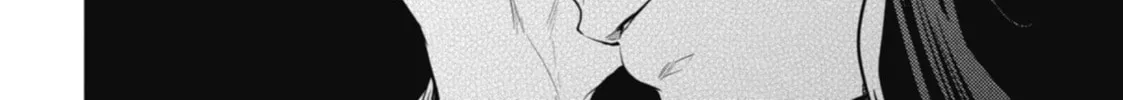 The Apothecary Diaries — Chapter 19 — Page 12