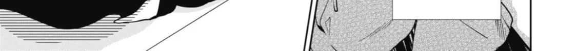 The Apothecary Diaries — Chapter 19 — Page 34