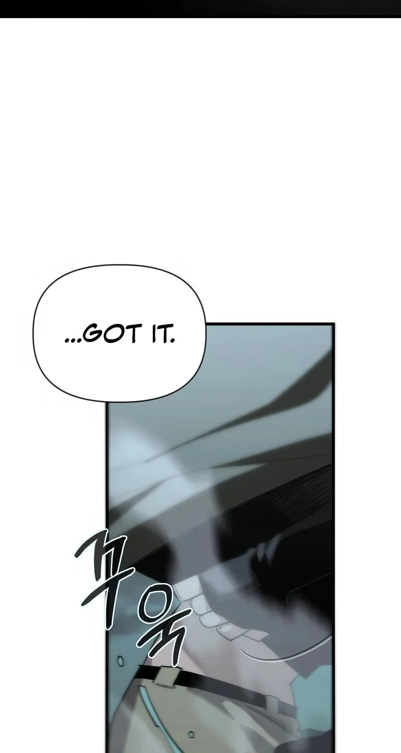 World-Saving is a Skill — Chapter 9 — Page 82