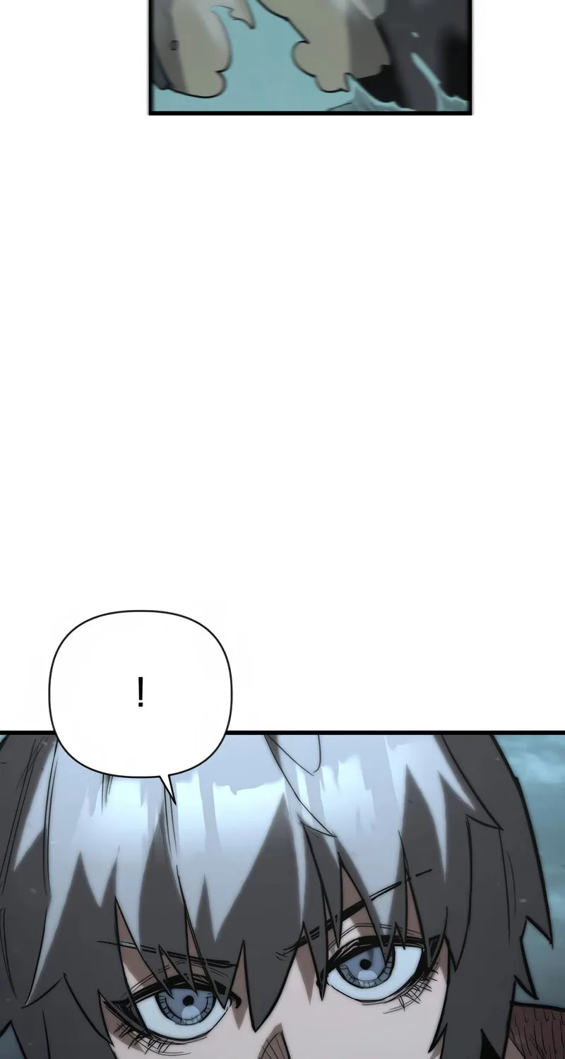 World-Saving is a Skill — Chapter 9 — Page 83