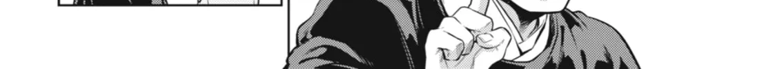 The Apothecary Diaries — Chapter 31 — Page 4
