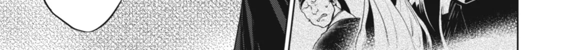 The Apothecary Diaries — Chapter 31 — Page 10